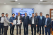 C-DOT, IIT Mandi and IIT Jammu Collaborate to Develop Wideband Spectrum-Sensor ASIC-Chip