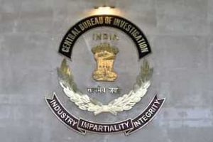 CBI Enhances Ties with INTERPOL