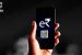 CRED Launches Beta E-Rupee Wallet