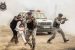 CRPF VIP Security Group Established