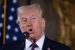 Can Trump Rename Gulf of Mexico?