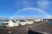 Carbon Dioxide Levels Surge