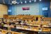 Centre Drafts Rules for Uniform IST Adoption