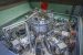 China Advances in Nuclear Fusion with EAST Reactor