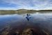 Climate Change-Led Greenland Lakes Transformation
