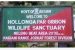 Controversial Drilling Approved in Hollongapar Gibbon Wildlife Sanctuary