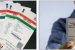 Controversy Over Voter ID-Aadhaar Linking in Delhi