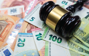 Cybercrime Suspect Registry Saves Billions in Fraud Prevention