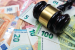 Cybercrime Suspect Registry Saves Billions in Fraud Prevention