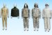 DRDO’s New Cold Weather Clothing System HIMKAVACH