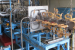 DRDO’s Successful Scramjet Engine Ground Test