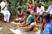 PM-JANMAN Package for Particularly Vulnerable Tribal Groups
