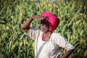 Delhi Land Reforms Act Controversy