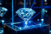 Diamond Imprest Authorization Scheme