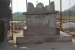 Discovery of 13th Century Saint Narahari Tīrtha’s Idol