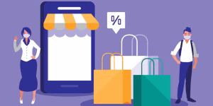 Draft E-commerce Self-Governance Guidelines