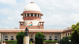 E-commerce Giants Face Legal Challenges in India