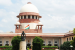 E-commerce Giants Face Legal Challenges in India