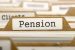EPFO Launches Centralised Pension Payments System