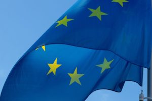 EU Proposes Ban on PFAS in Consumer Products