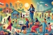 EmpowHER Biz – Empowering Women Entrepreneurs