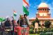 Farmers’ Protests and Supreme Court Committee Update