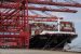 India’s Trade Deficit Hits Three-and-a-Half-Year Low
