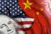 Fentanyl Crisis and US-China Trade Tensions