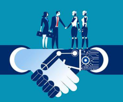 Future of Jobs Report 2025