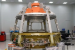 Gaganyaan: LPSC Delivers Crew Module’s Liquid Propulsion System