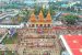 Gangasagar Mela 2025