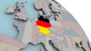 Germany Faces First FMD Outbreak in Decades