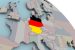 Germany Faces First FMD Outbreak in Decades
