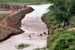 Ghaggar River Pollution