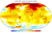 Global Temperature Records and Climate Trends