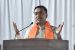 Goa Launches Bima Sakhi Yojana for Women