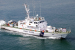 Goa Shipyard Launches New Fast Patrol Vessels