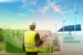 Green Hydrogen Challenges Ahead