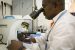Guinea Eliminates Sleeping Sickness as Public Health Issue