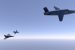 HAL’s Combat Air Teaming System Warrior