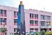 ICAR Renames Central Tobacco Research Institute