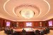 IMD’s Vision-2047 Document