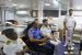 INS Sarvekshak Completes Hydrographic Survey in Mauritius