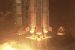 ISRO Achieves 100th Launch Milestone
