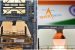 ISRO Successfully Demonstrates Vikas Engine Restart Capability