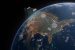 ISRO to Launch US Communications Satellite Bluebird