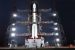 ISRO’s 100th Launch