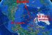 Implications of Earth’s Magnetic North Pole Shift