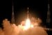 India Achieves Satellite Docking