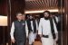 India Engages with Taliban Amid Geopolitical Shifts